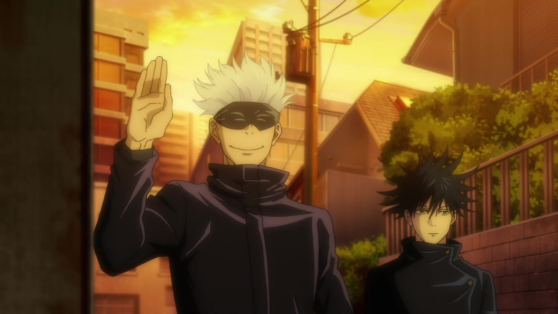 [Tsukyio Editing Resources] Jujutsu Kaisen Season 1 (Episode 3) Raw Clips (216) (tsukyio.com).mp4